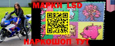 прущие грибы Азнакаево