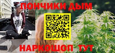 прущие грибы Азнакаево